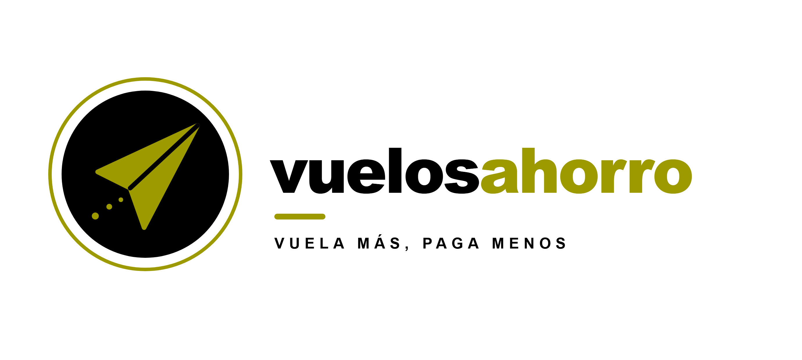 Vuelosahorro