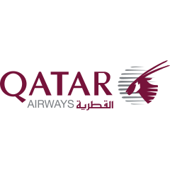 Qatar Airways