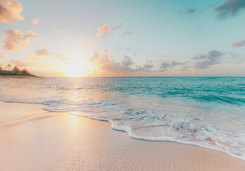 Punta Cana